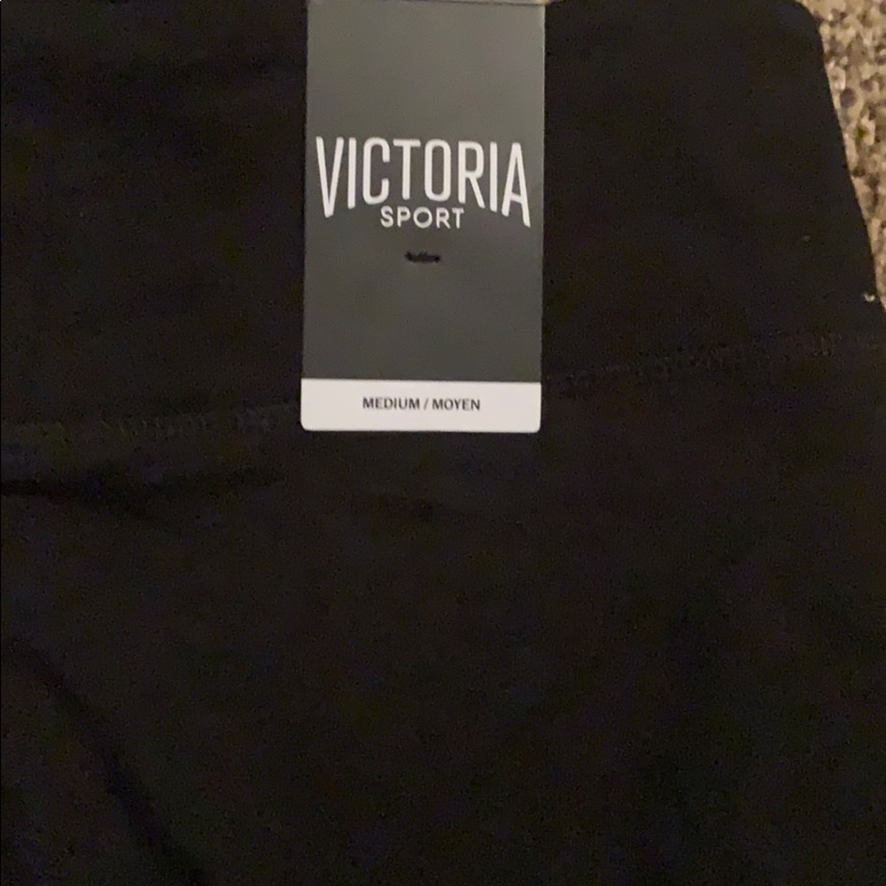 Victoria Sport Legging